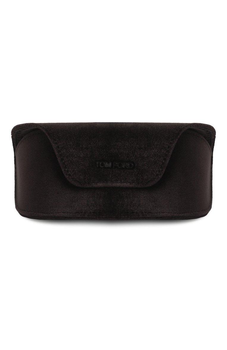 https://st-cdn.tsum.com/sig/ca0403819a709121977b1c32381fc698/width/763/i/dd/19/dc/91/6e314818-9954-11f0-b80d-b4969139ea48.jpg