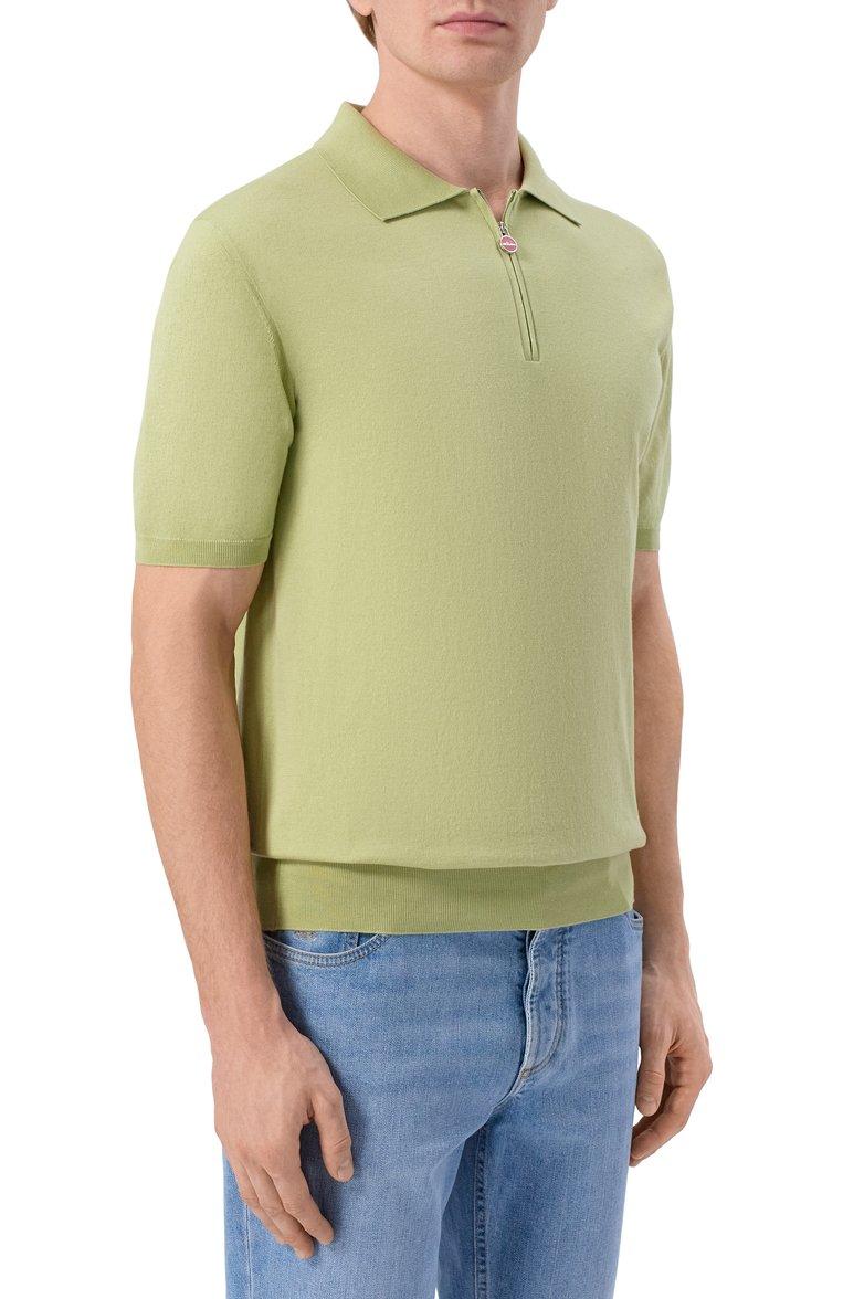 https://st-cdn.tsum.com/sig/ca08d4b7e04a71ffcf21ba4cce8b2558/width/763/i/5f/b7/a7/79/c57c49b1-12b9-48a1-8a08-fc71f76281ad.jpg