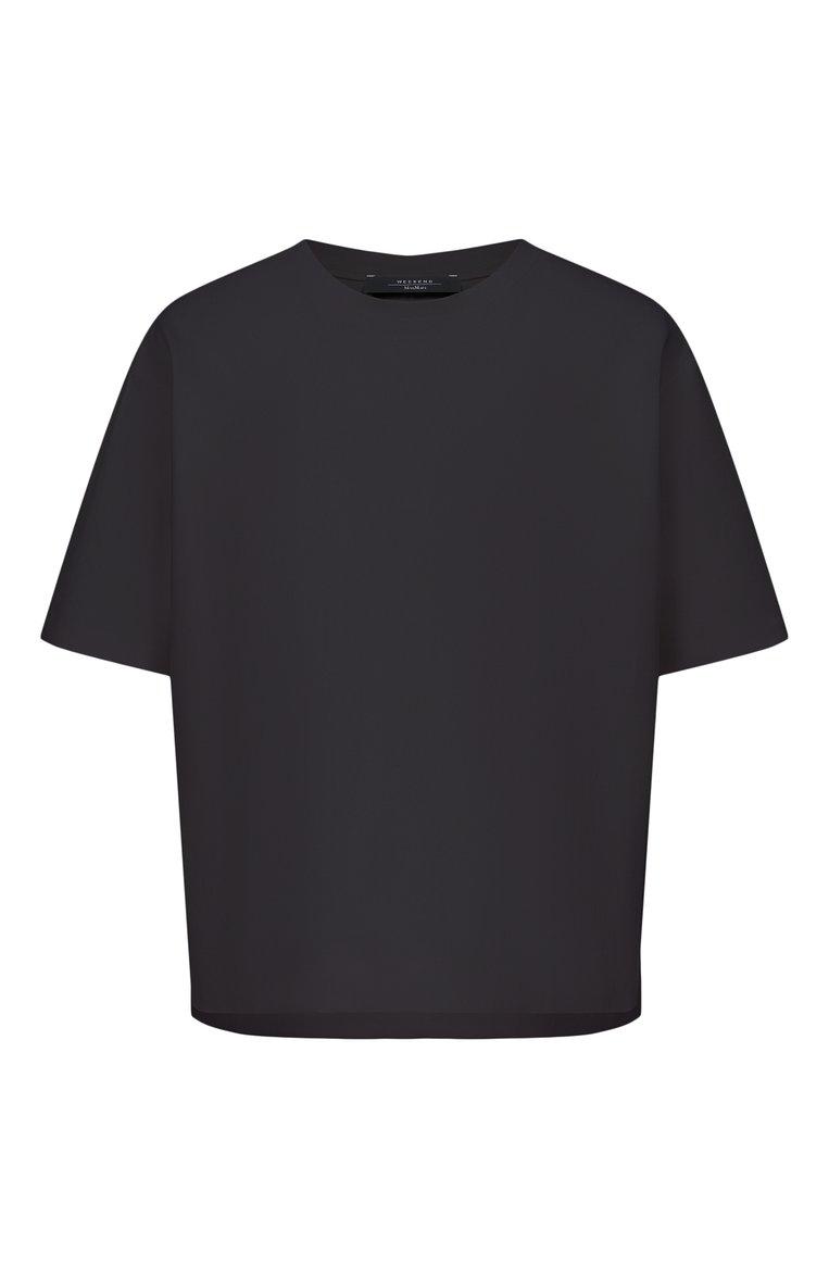 https://st-cdn.tsum.com/sig/ca0a33807e400ed5a0622da766dbcdf8/width/763/i/5f/ef/55/1d/f25e7594-c7d2-4310-8b22-1f76b8720cad.jpg