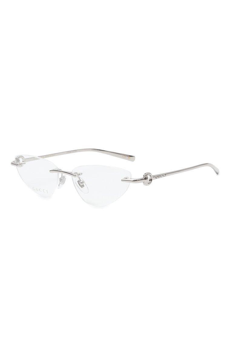 https://st-cdn.tsum.com/sig/ca1086af4064dfb5f74f085a481bb506/width/763/i/46/7d/ad/97/69c8fa69-0ce2-4b11-b10c-7d791852e0bd.jpg