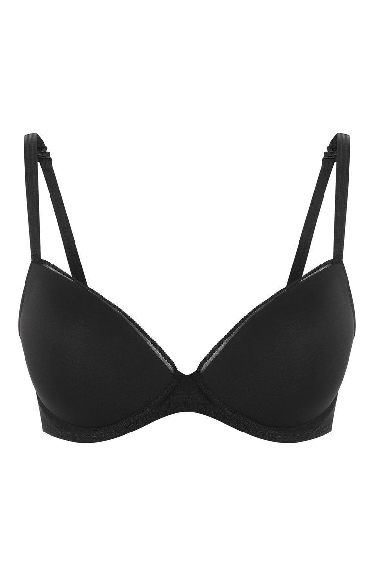 https://st-cdn.tsum.com/sig/ca122a4ec3e7723a11ee57817f76814d/width/763/i/17/bf/cf/2d/e6c1459c-53b0-4020-80c7-63b830a517b7.jpg