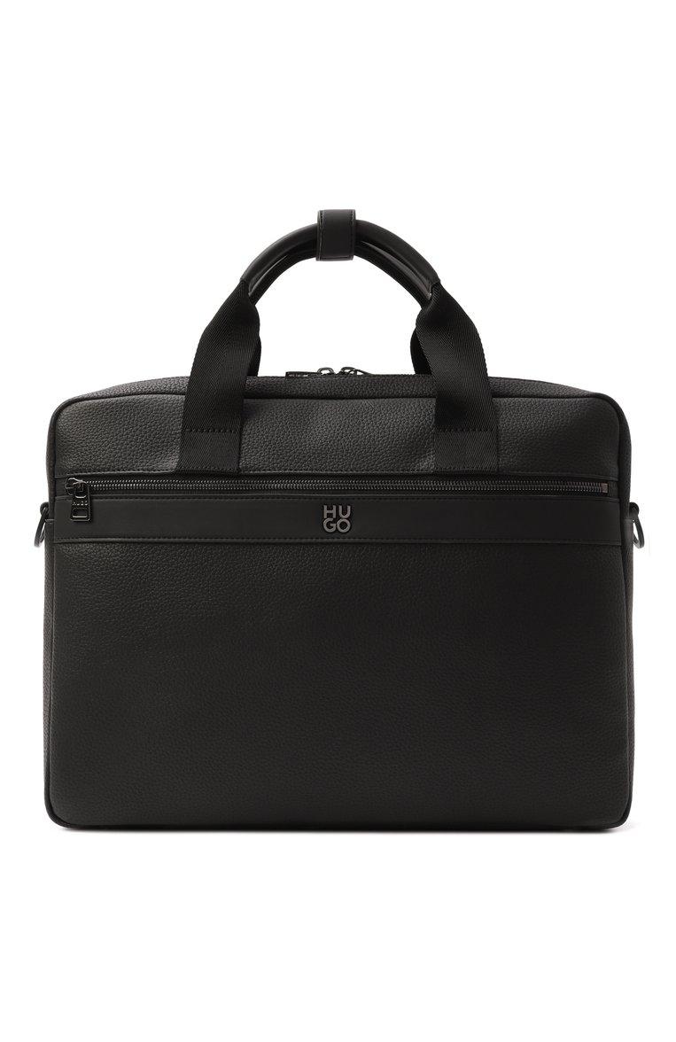 https://st-cdn.tsum.com/sig/ca18229d5a39dd6ea18c115cb34b21aa/width/763/i/2a/0c/76/8d/6c205712-2354-41ab-adfd-3a670385efa4.jpg