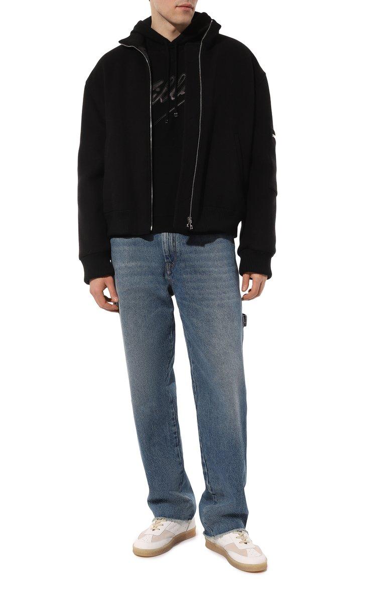 https://st-cdn.tsum.com/sig/ca18dc73c93f11ebd24b1507e6c6600d/width/763/i/fc/7b/67/7f/c9f73472-f17e-4817-ad92-61c5e03e6c3b.jpg