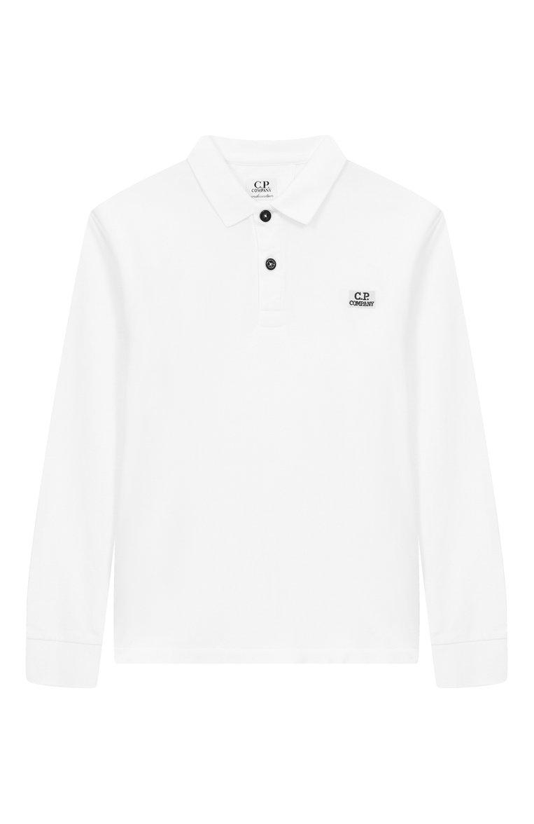 https://st-cdn.tsum.com/sig/ca1af364d52ca50a110a4c8a16a0528f/width/763/i/c3/70/be/f0/2edade59-7f7a-4e39-9acf-a08dafddb86a.jpg