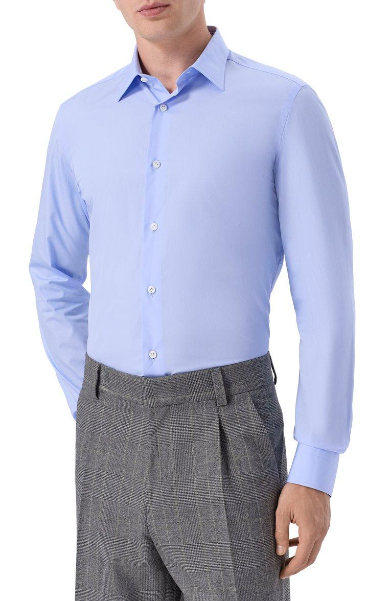https://st-cdn.tsum.com/sig/ca1ccba021123debf3783ef706812cf9/width/763/i/21/72/e9/aa/f5b0a26c-66ff-11f0-b80d-b4969139ea48.jpg