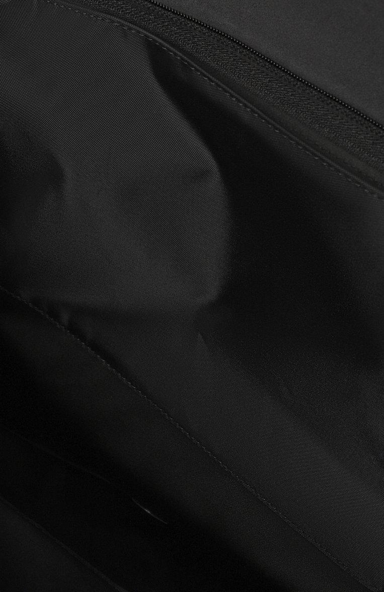 https://st-cdn.tsum.com/sig/ca1e1e8e9e5774cdb5b114873dfb31d5/width/763/i/a9/7e/09/e8/dc43de2f-55e3-48e6-a74f-28da38a0d240.jpg