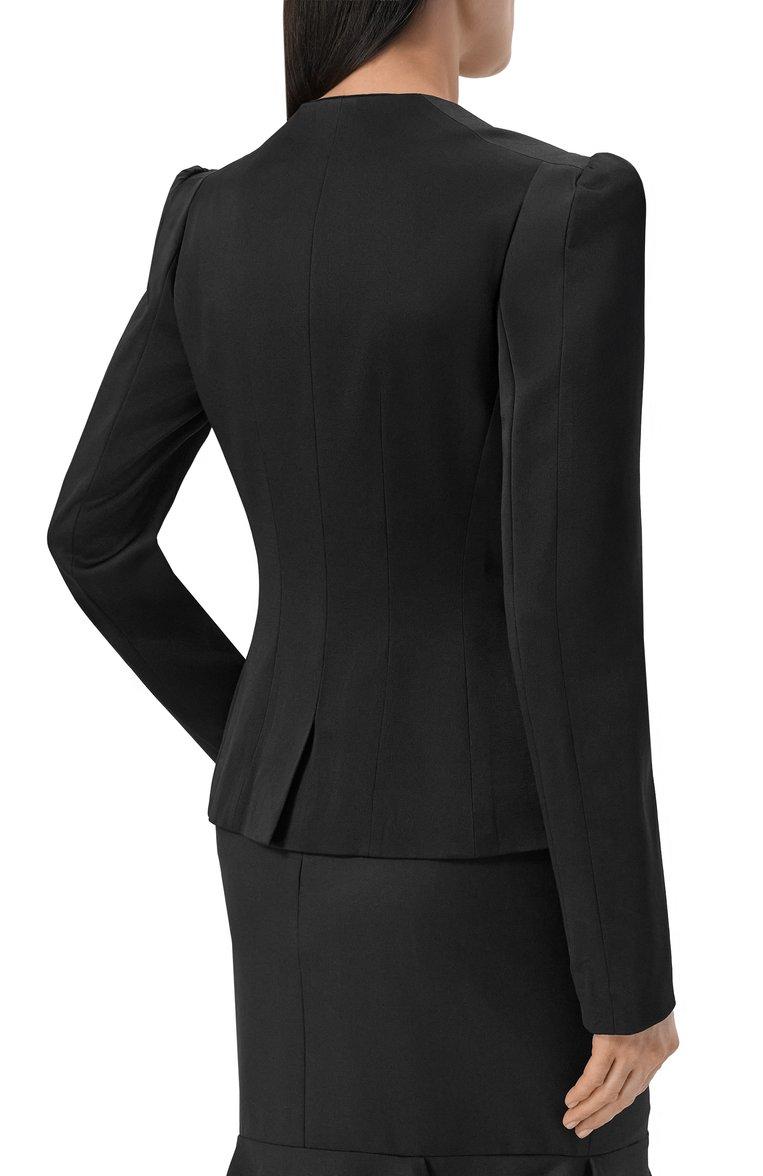 https://st-cdn.tsum.com/sig/ca1e58d04d75a95399cc31363fd99f20/width/763/i/6e/b6/b2/8a/f1e2075a-2072-11f1-b80d-b4969139ea48.jpg