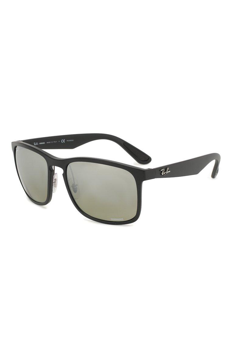 https://st-cdn.tsum.com/sig/ca1e6bcadae2650efab244ae82a0b30e/width/763/i/90/21/66/b6/902166b6-8530-3590-828d-00dd1582c3fc.jpg