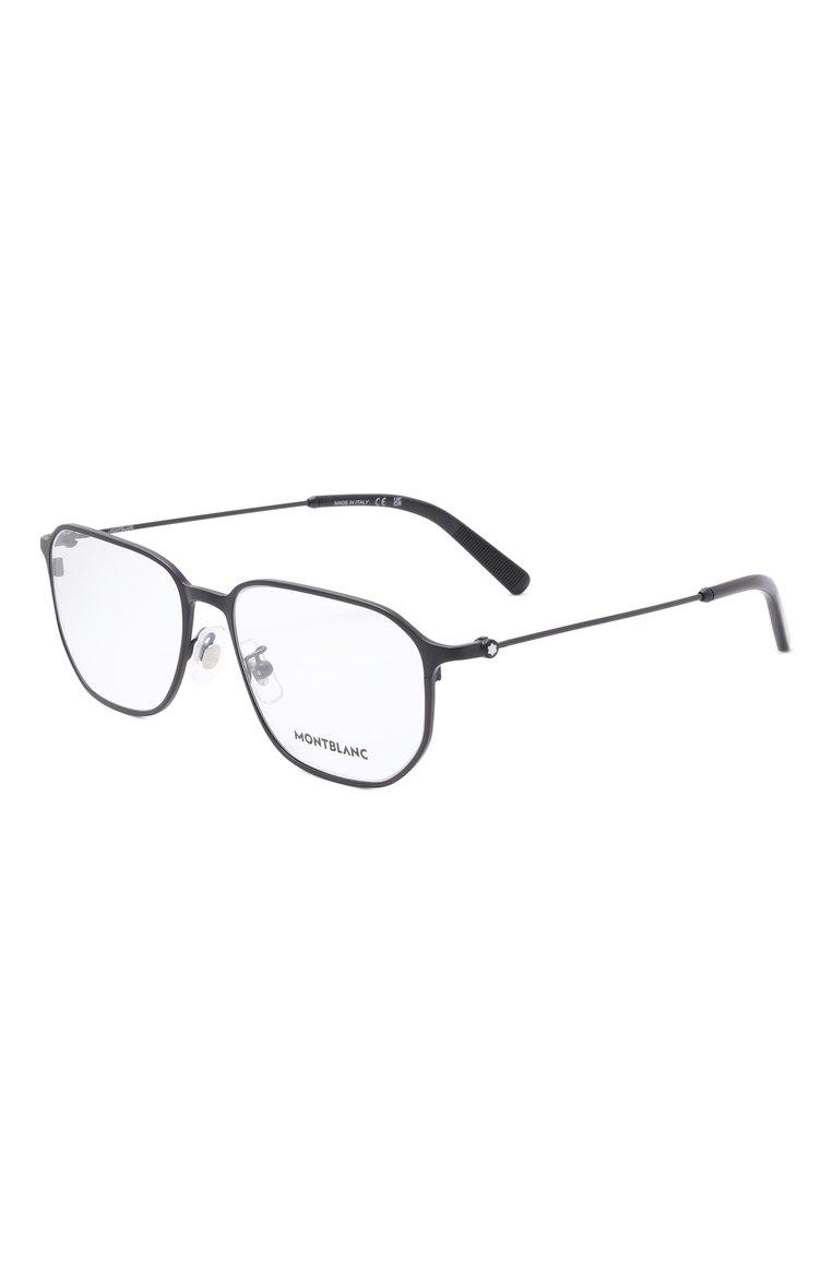 https://st-cdn.tsum.com/sig/ca1e79fe69351d91cc797a855284e076/width/763/i/a6/df/73/57/2cb39ffa-5ba1-4c3e-a1cf-691876526e49.jpg