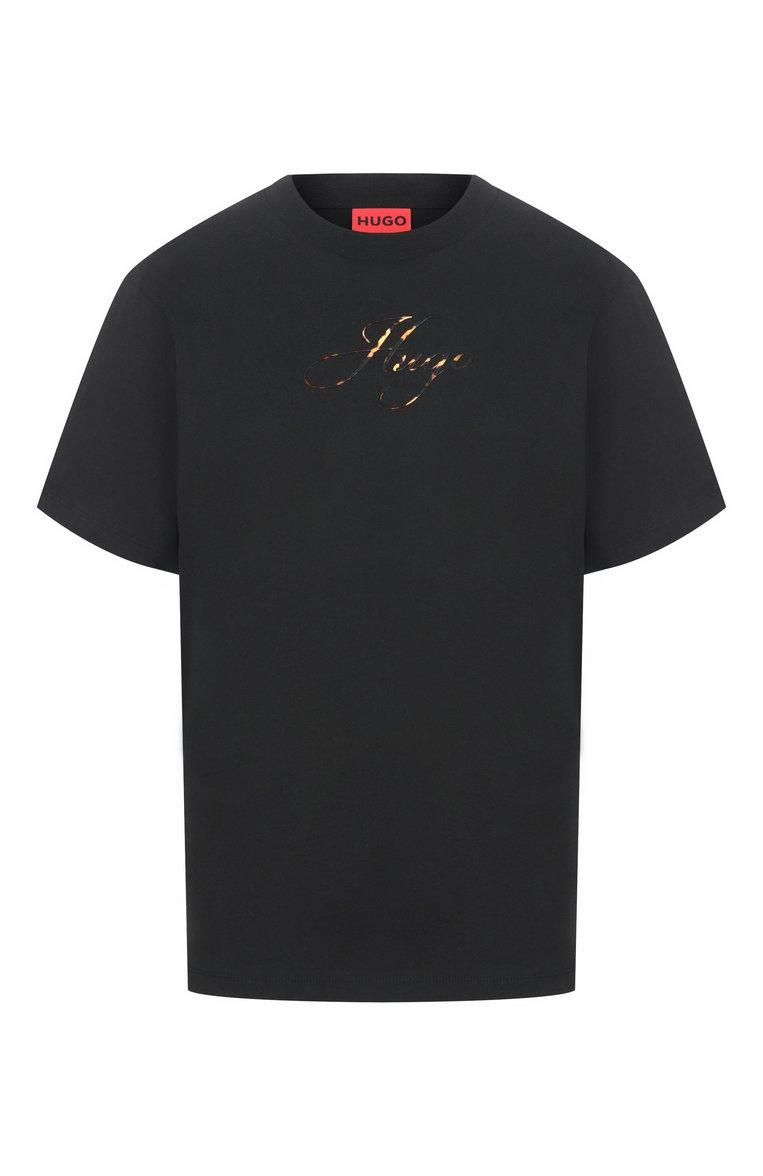https://st-cdn.tsum.com/sig/ca28b04f289710f05a5a8eb65c0699bf/width/763/i/42/1f/ad/3d/292da935-74b3-4f26-8f82-7971c6839cd4.jpg