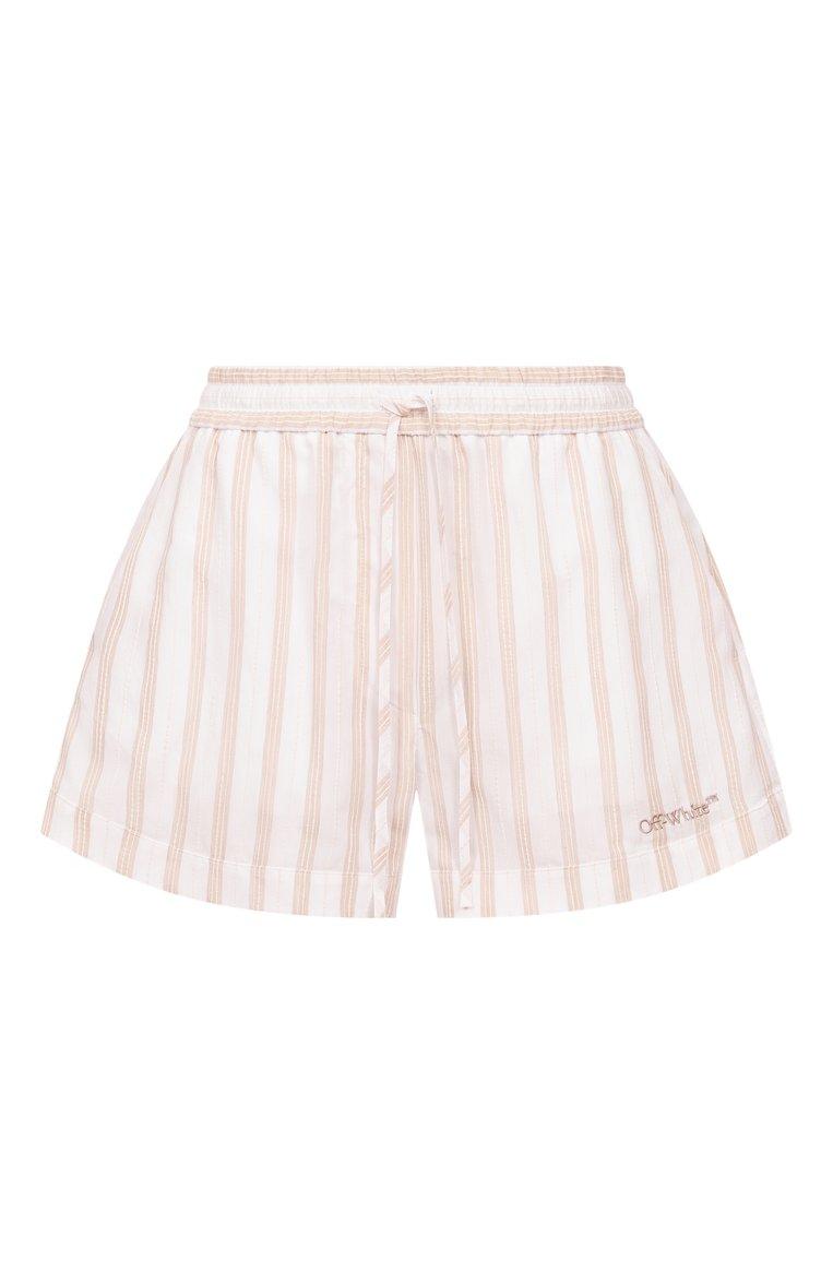 https://st-cdn.tsum.com/sig/ca298f0f57943dff49a24896081ead88/width/763/i/d8/00/fe/a4/0e722b42-fc87-4dd6-b883-429bf18f07d8.jpg