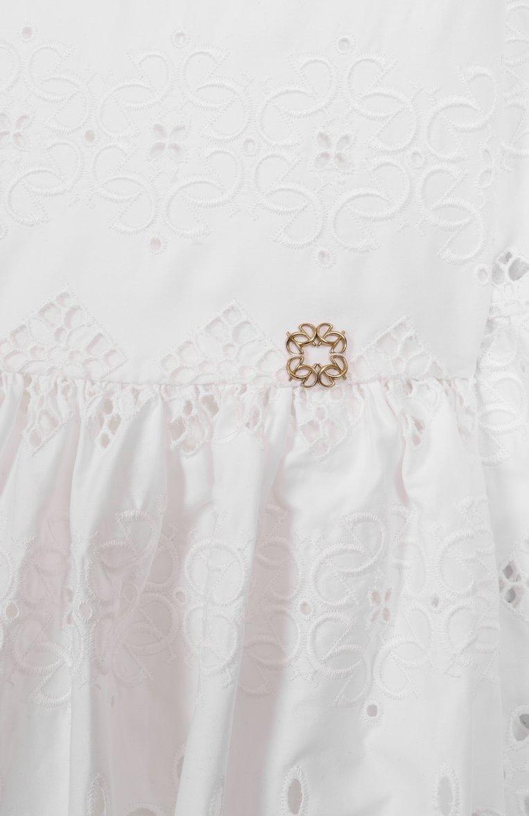 https://st-cdn.tsum.com/sig/ca2a0c8440b4158fbe759719dc476da8/width/763/i/8f/33/1f/f4/4d1e9557-fdf9-11ef-b80d-b4969139ea48.jpg
