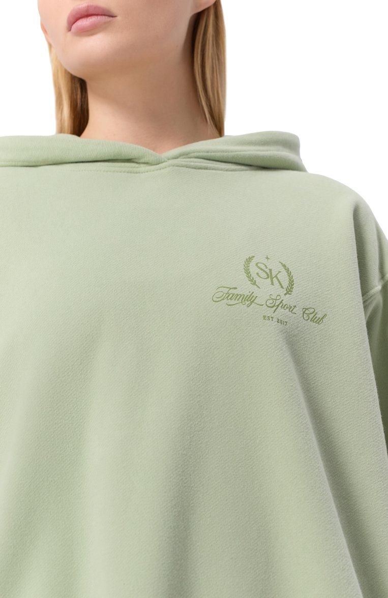 https://st-cdn.tsum.com/sig/ca2a471abdfb3a7e0c414f5306fde4fe/width/763/i/54/41/9a/b2/7e6a1d56-a900-11f0-b80d-b4969139ea48.jpg
