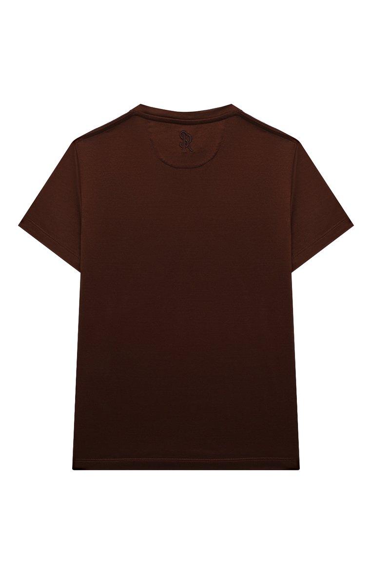 https://st-cdn.tsum.com/sig/ca2bc88f1547b675eb1bd1cf50e880a7/width/763/i/52/c5/6f/ab/52c56fab-d160-38ed-9b8a-d4d9fa4c8824.jpg