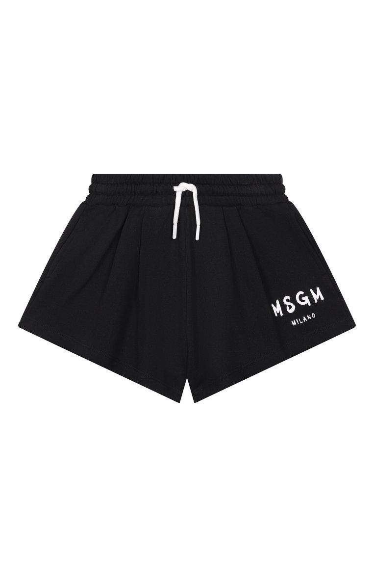 https://st-cdn.tsum.com/sig/ca2e9dcdf0aa01bf2e14c53c7017c999/width/763/i/39/91/7e/31/8b4ae97f-84c5-428b-819d-542e9039c678.jpg