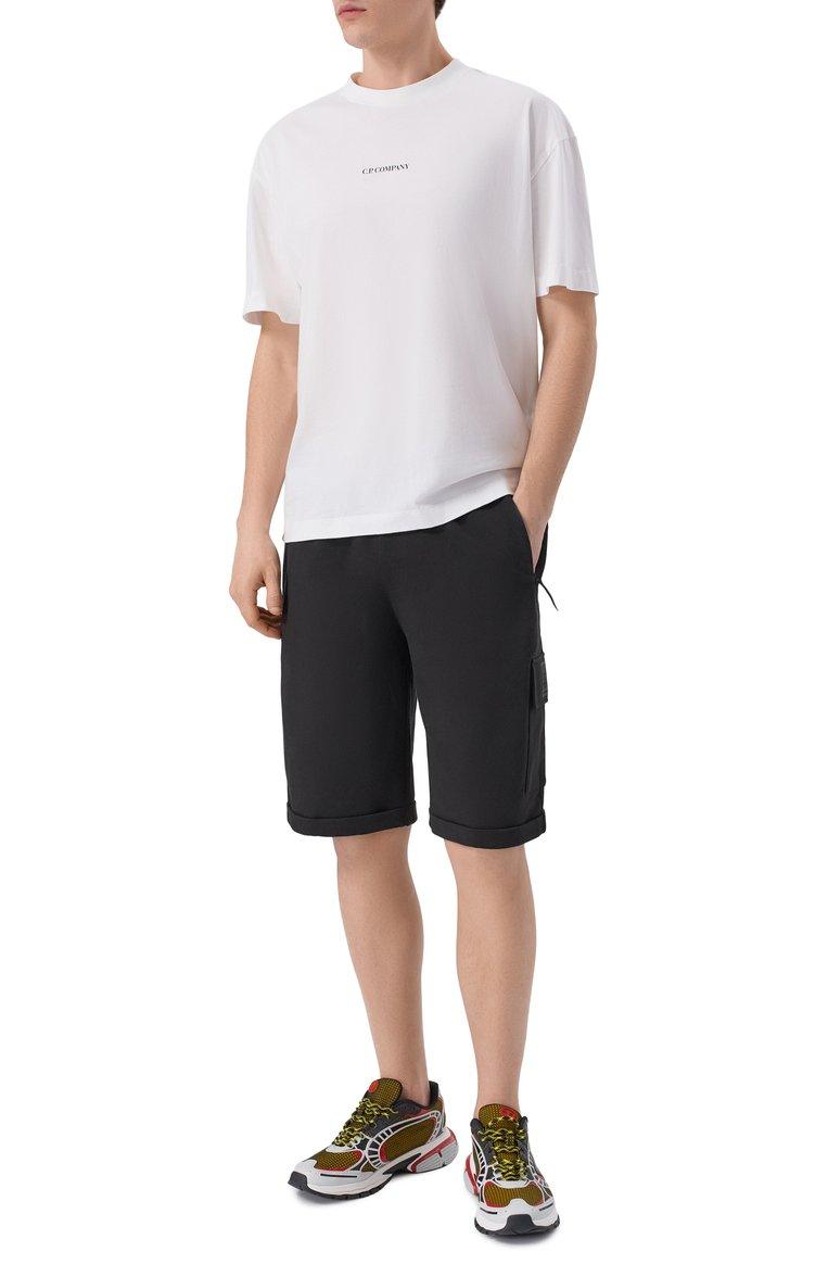 https://st-cdn.tsum.com/sig/ca30263432fec91f2047bc8595206eb7/width/763/i/d6/bb/40/c2/7d79f17a-fd12-11f0-b80d-b4969139ea48.jpg