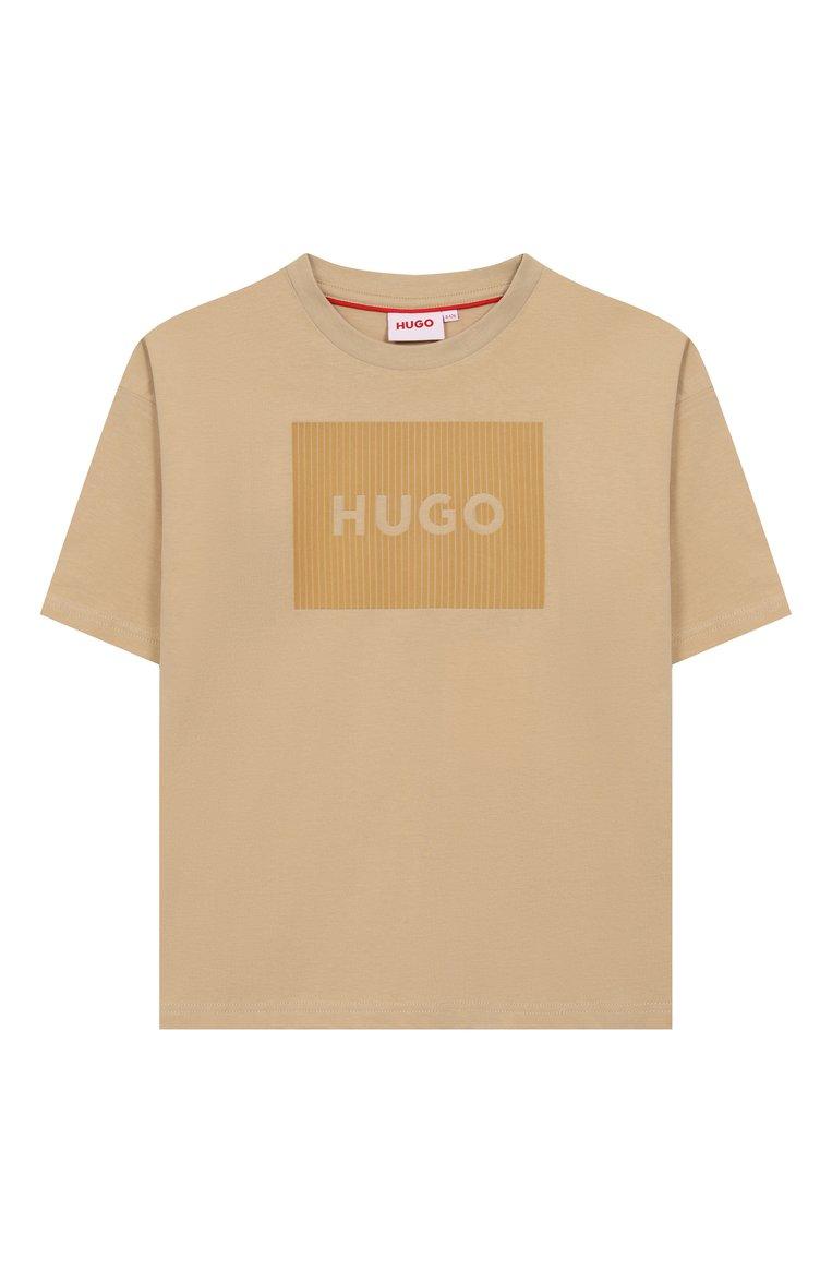 https://st-cdn.tsum.com/sig/ca30bf9643667b1cd0f49b1650c23c2e/width/763/i/2e/88/71/45/db1ca692-57b9-4ac9-abd8-99cdb655ca22.jpg