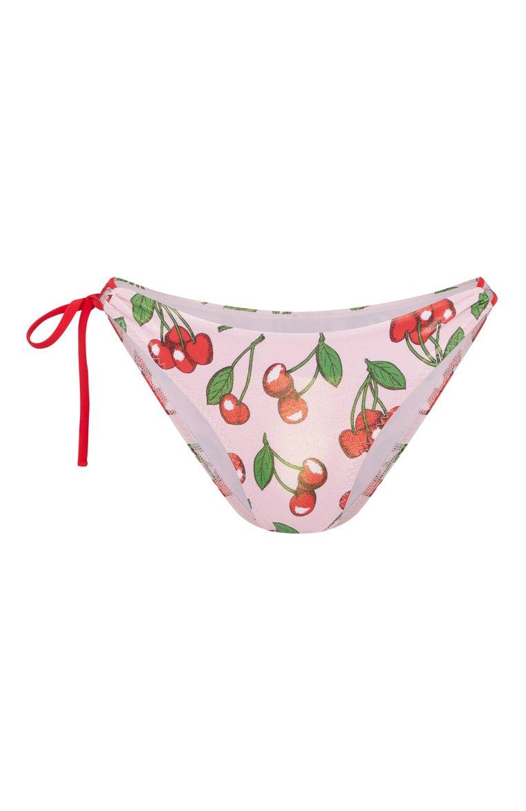 https://st-cdn.tsum.com/sig/ca35e4fb63579dba92406064973fa57c/width/763/i/ca/7f/83/9a/0acc0a61-8500-49e8-bcda-ddf16aec89f1.jpg