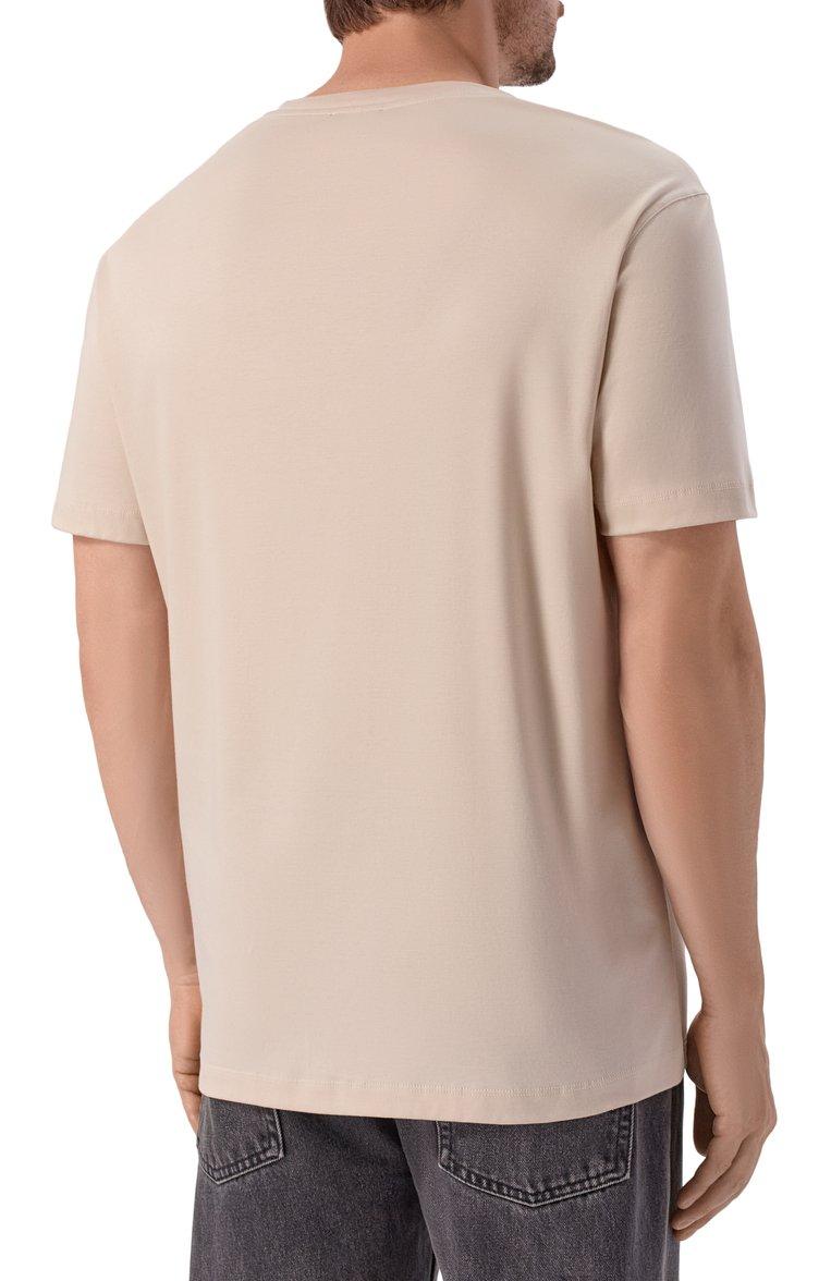 https://st-cdn.tsum.com/sig/ca38c3d9d421f1e8de94eb202225b1d5/width/763/i/a9/23/fe/7c/d48789dc-8833-49de-bcf5-1949b0bae897.jpg