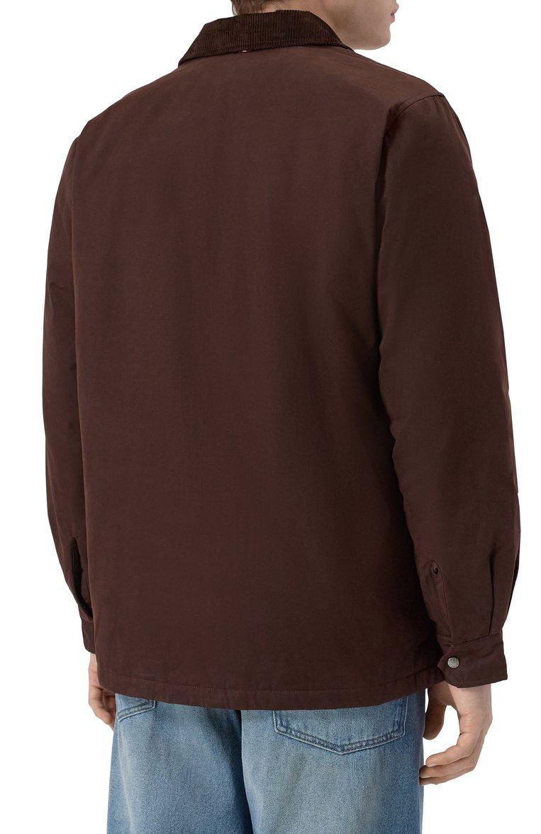 https://st-cdn.tsum.com/sig/ca391dc065c011c7362e1bf45fab68eb/width/763/i/59/4a/91/96/94d715f4-db50-11f0-b80d-b4969139ea48.jpg