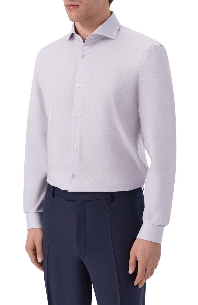 https://st-cdn.tsum.com/sig/ca3974efd9478cc14129b660cc30ea3b/width/763/i/9c/8e/8b/13/2dacfe34-af37-4bfb-90f1-dfdf21e9320a.jpg