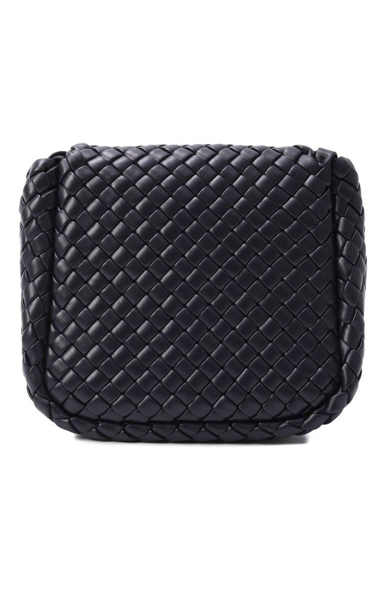 https://st-cdn.tsum.com/sig/ca3baab421d248e03e113c32fd578b82/width/763/i/81/41/3b/8f/27444e98-421d-11f0-b80d-b4969139ea48.jpg