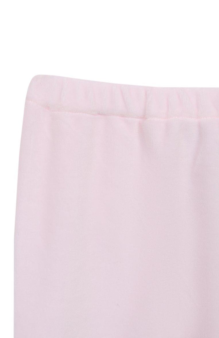 https://st-cdn.tsum.com/sig/ca3d0ab53f62cfc25fcc5c17f9c88008/width/763/i/24/18/fa/98/7e40cf7d-a860-11f0-b80d-b4969139ea48.jpg