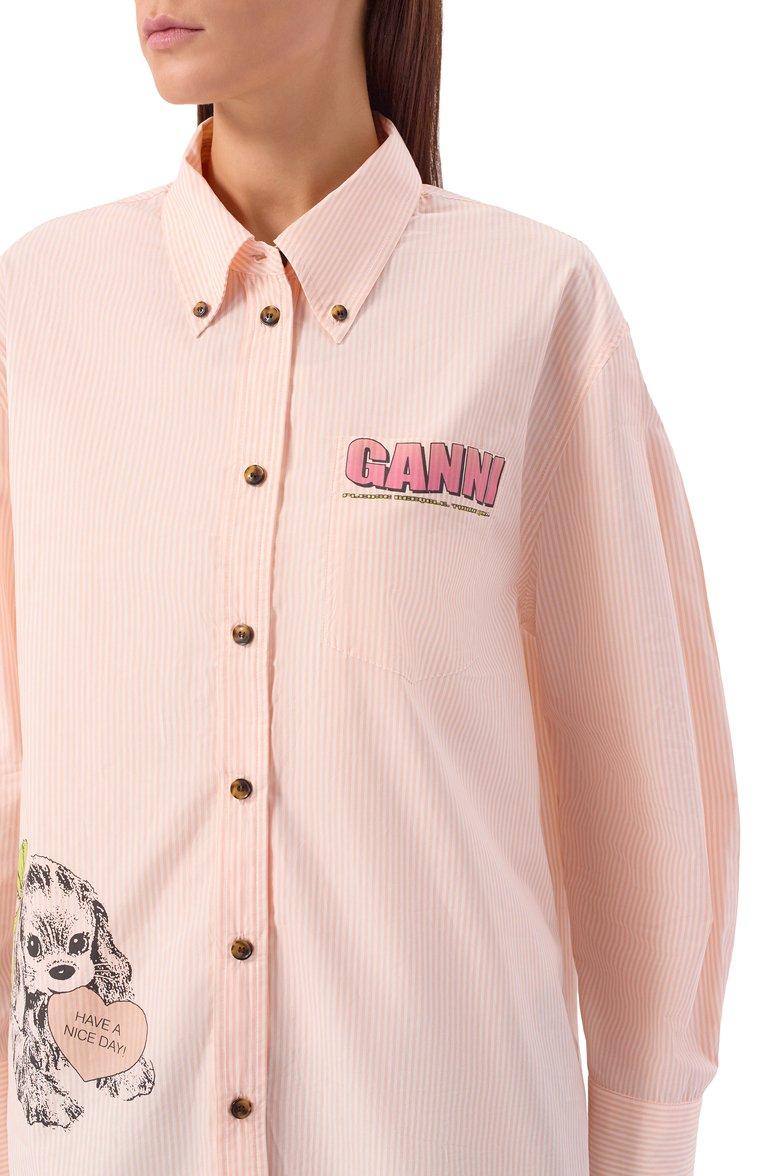 https://st-cdn.tsum.com/sig/ca40921f5e5bb3efb204ebd77b3d0f9b/width/763/i/32/76/2a/16/7aa055f1-8be7-11f0-b80d-b4969139ea48.jpg