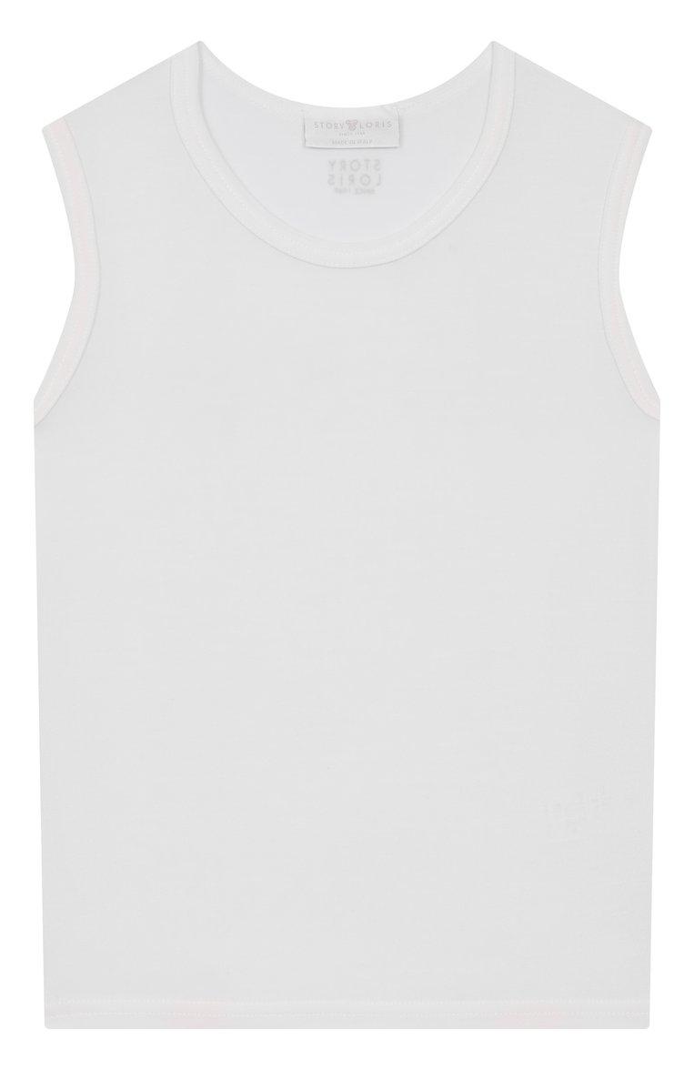 https://st-cdn.tsum.com/sig/ca417fe0567588c3b4bbb12683118d77/width/763/i/fe/e3/52/62/68a7b77a-7f1e-42fe-b011-475cbd6c52f6.jpg