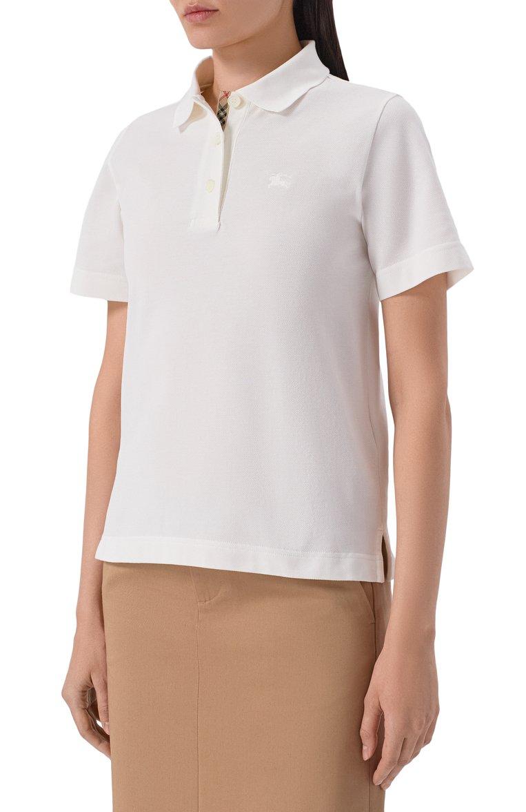 https://st-cdn.tsum.com/sig/ca4570c5fe8f5b2676033db76a41523e/width/763/i/33/93/cb/59/2a48da68-4147-4007-933a-e74b0957527d.jpg