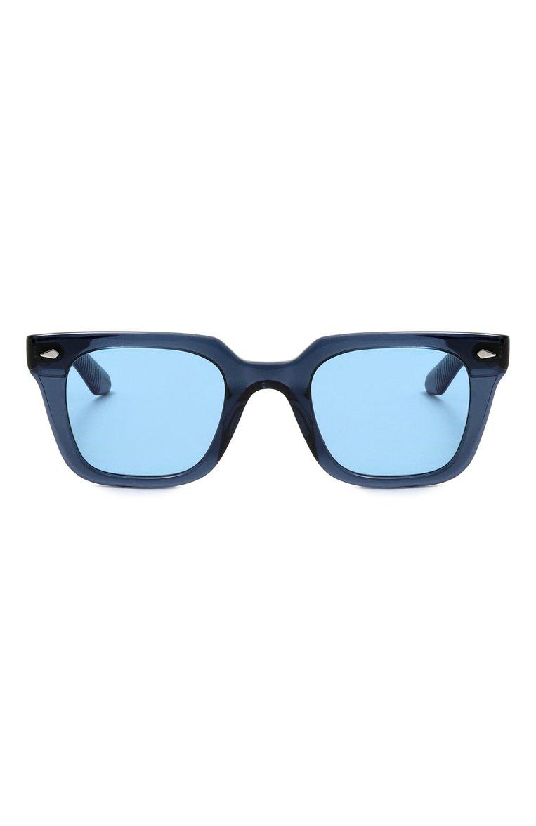 https://st-cdn.tsum.com/sig/ca465c7a4f307b8268d4bd2aab7269ef/width/763/i/53/8c/11/5d/e0a0591d-4c40-11f0-b80d-b4969139ea48.jpg