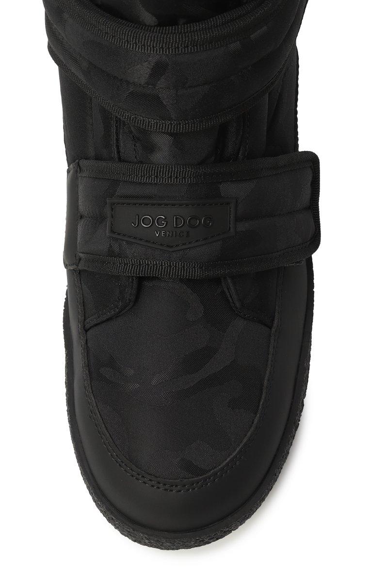 https://st-cdn.tsum.com/sig/ca47645f229163b306f619e2e51f4134/width/763/i/da/cb/fd/29/74886edc-bc9b-11f0-b80d-b4969139ea48.jpg