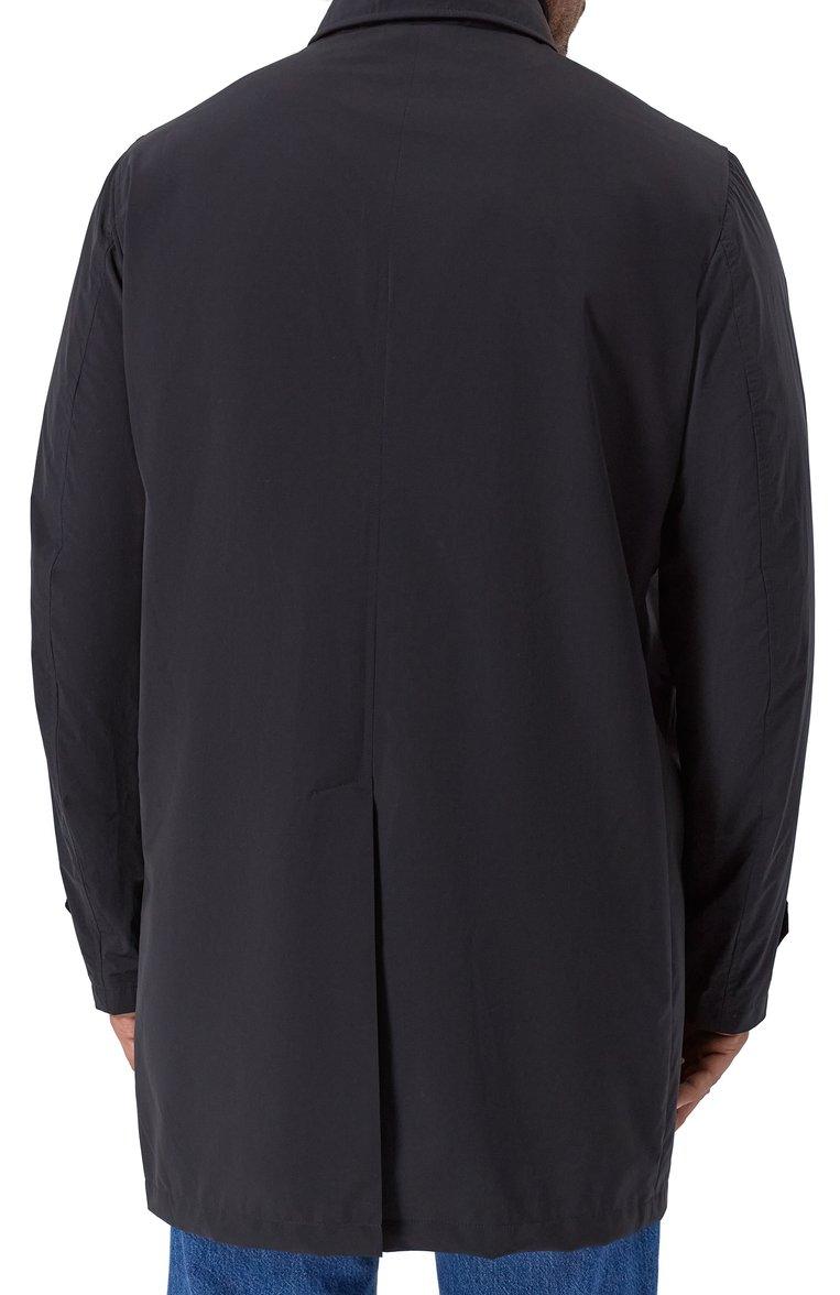 https://st-cdn.tsum.com/sig/ca4ce278b7d7b8a49812352da59666a8/width/763/i/c0/99/f3/85/ec89063c-0d96-11f1-b80d-b4969139ea48.jpg