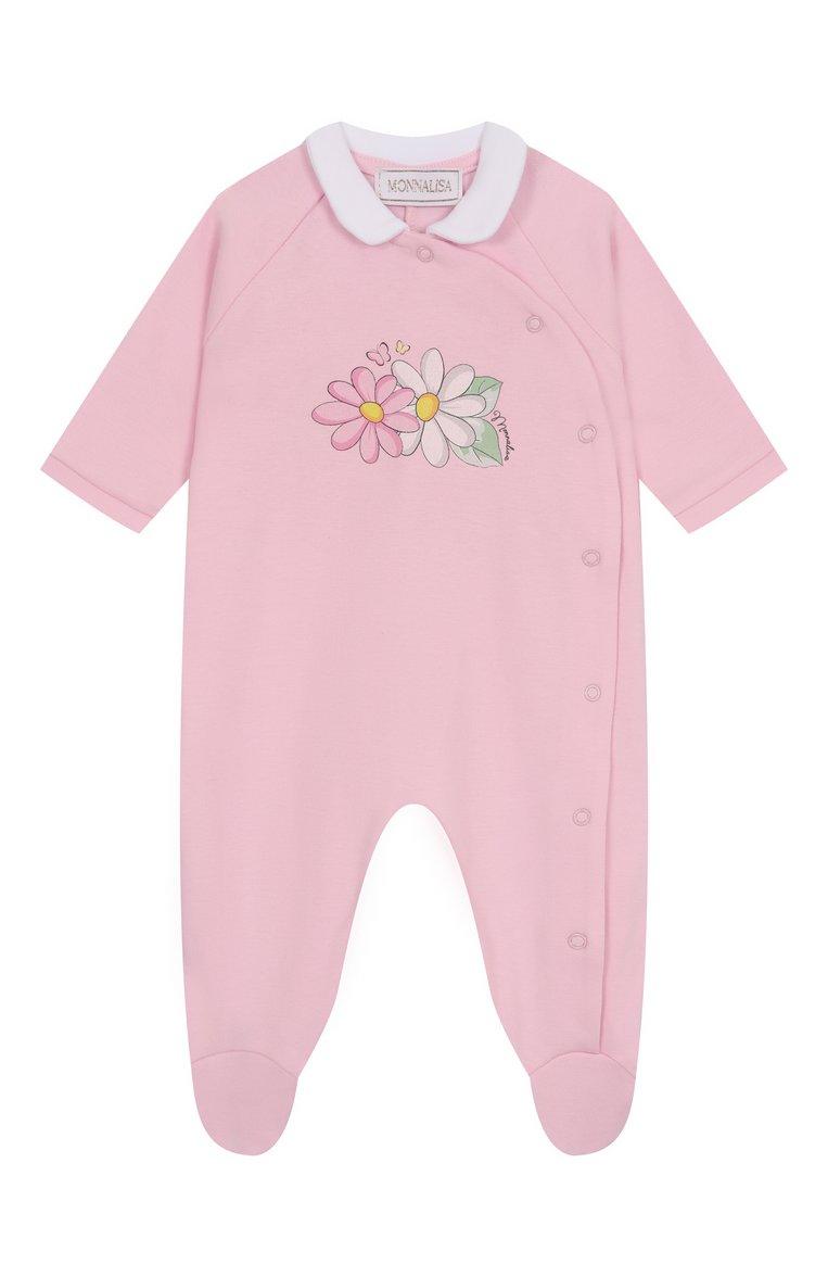 https://st-cdn.tsum.com/sig/ca4cf1fb720f866837098a1a827f1bcc/width/763/i/c2/9b/fe/e1/2e40aeaf-15e1-11f0-b80d-b4969139ea48.jpg