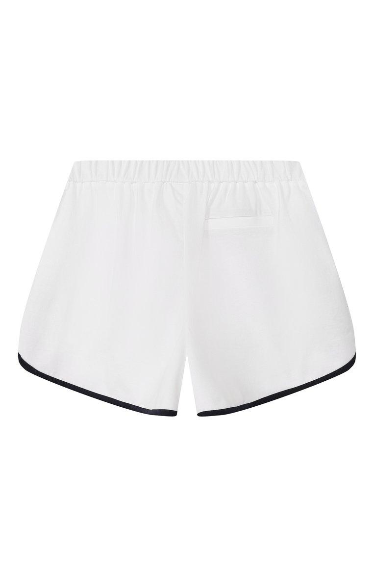https://st-cdn.tsum.com/sig/ca4cfb3e590236a54fe60a38ba2fb2a5/width/763/i/85/89/83/3e/89bf6803-f94e-4bf5-9d65-c86ebe1ab081.jpg