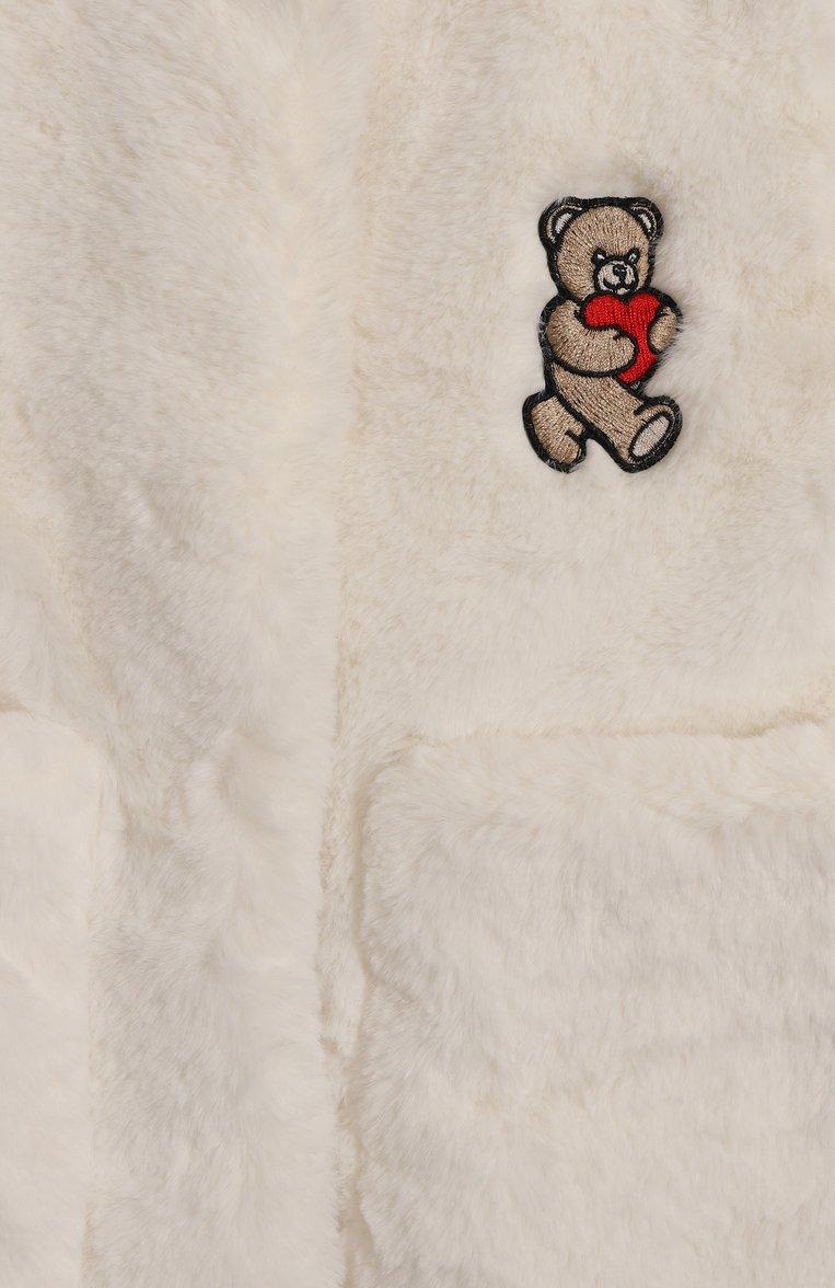 https://st-cdn.tsum.com/sig/ca5397834d8a6a0d5955c6282a102ef5/width/763/i/1e/df/ee/a7/6af62ebc-77a5-11f0-b80d-b4969139ea48.jpg