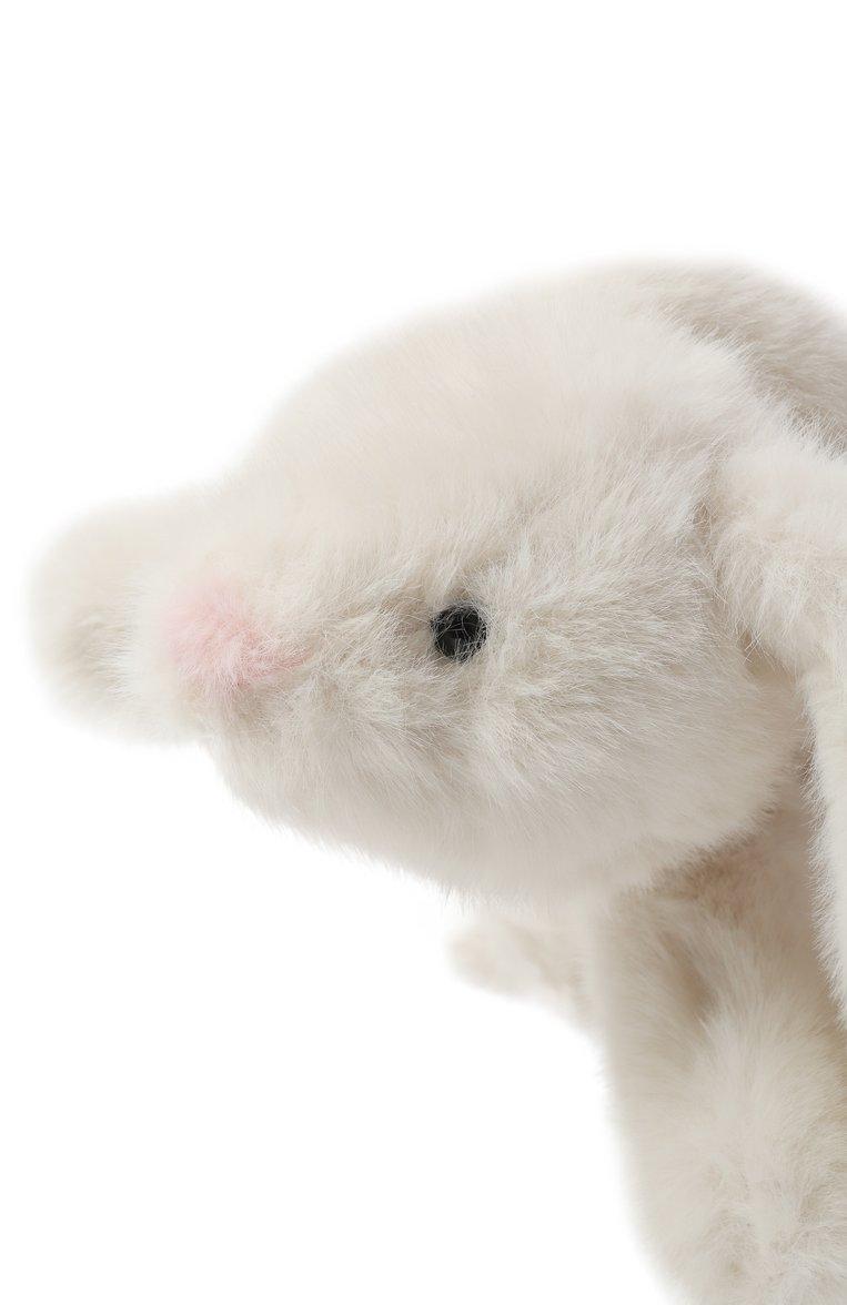 https://st-cdn.tsum.com/sig/ca53ed66a021f67985f93f7c4b5c1166/width/763/i/d6/b8/09/5c/6667727c-a519-11f0-b80d-b4969139ea48.jpg