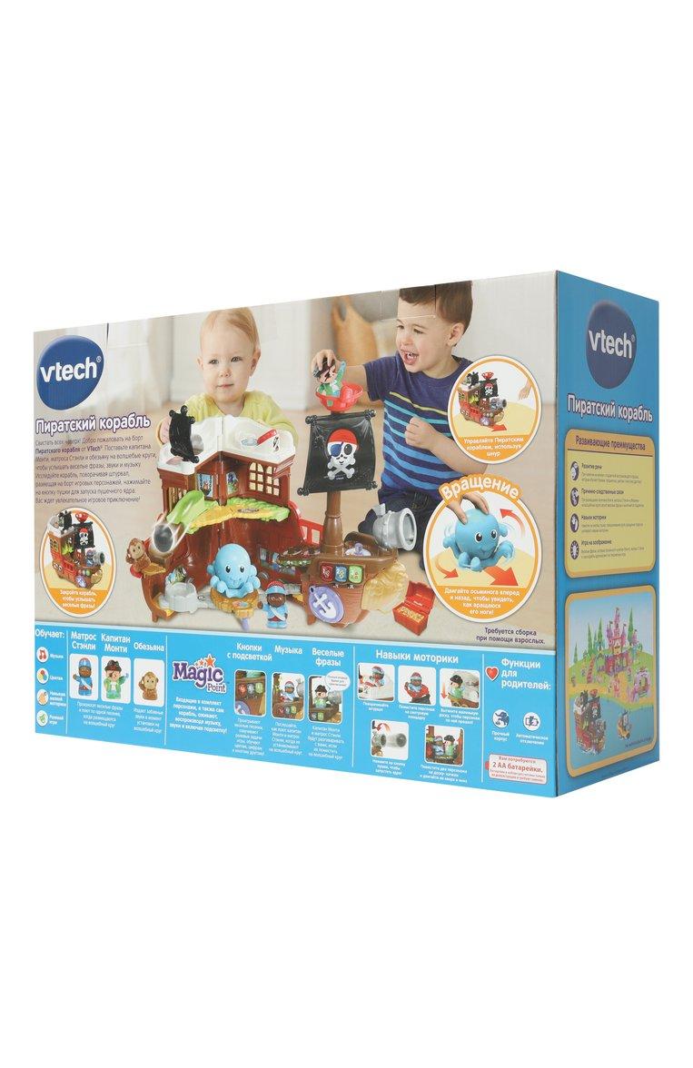 https://st-cdn.tsum.com/sig/ca55d364233273e5f2ad18469419fc9c/width/763/i/f2/e4/b6/d1/4e96d304-778c-11f0-b80d-b4969139ea48.jpg