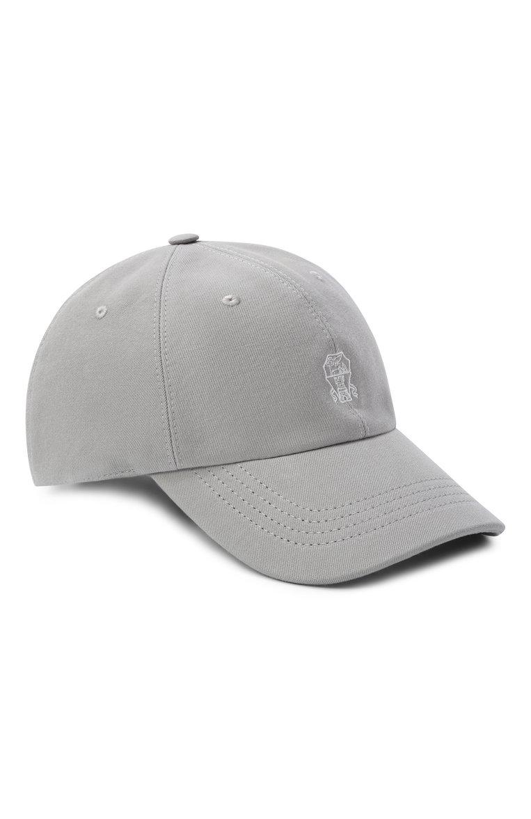 https://st-cdn.tsum.com/sig/ca55e1e1f1a9c379144a4bc21ec1ede9/width/763/i/98/bc/27/b2/158ba7b7-5810-4b56-8dfb-979996be918e.jpg
