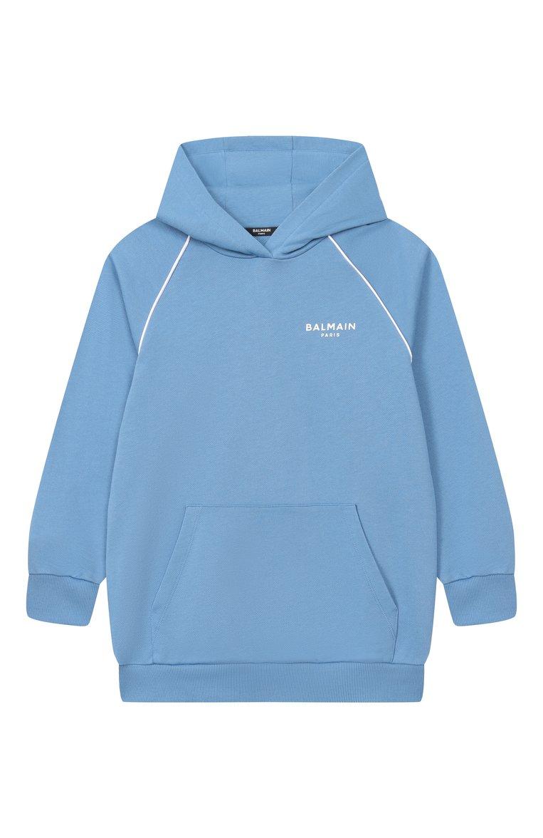 https://st-cdn.tsum.com/sig/ca57388e904f444dac73f5696c542b75/width/763/i/9e/34/5e/75/28e9d4b0-f704-470b-be9e-066ba2a472f5.jpg