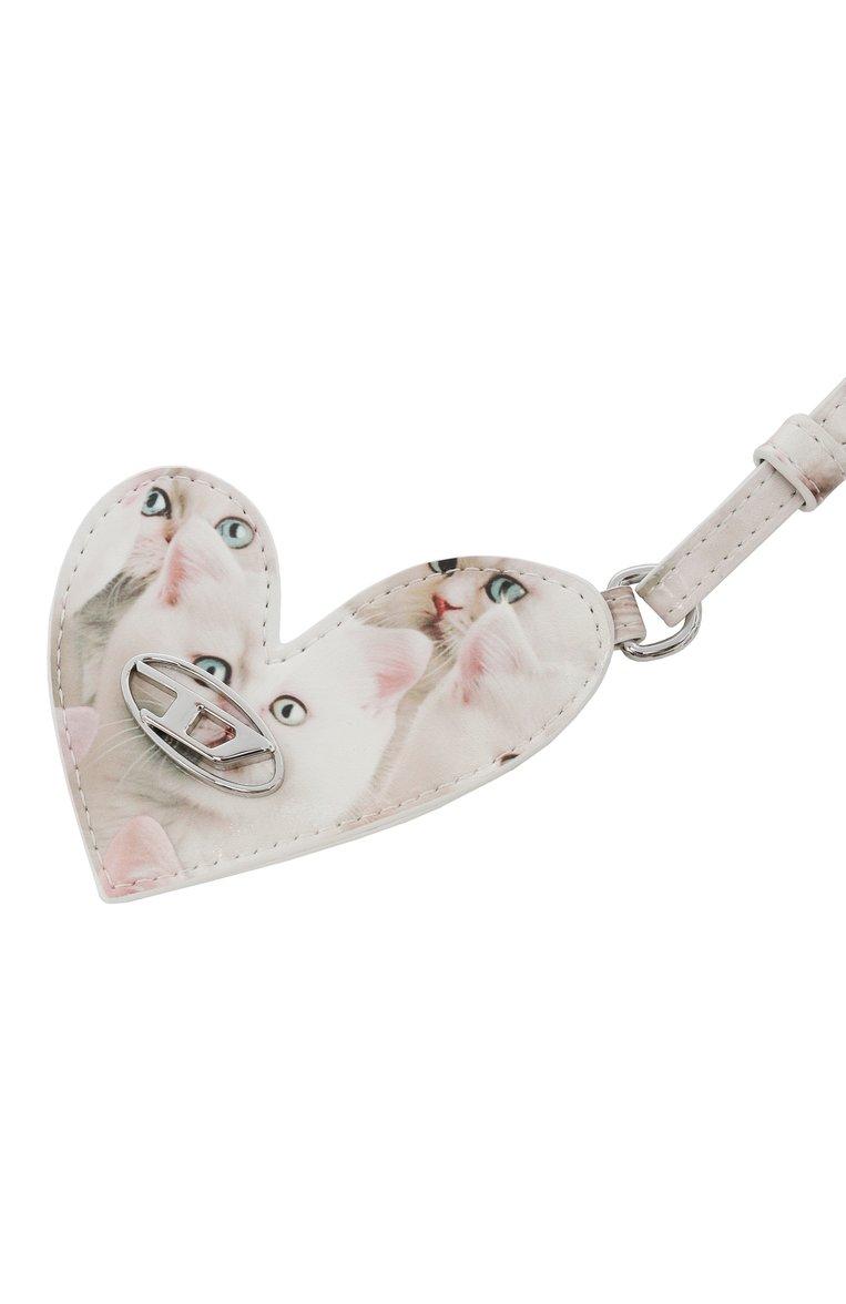 https://st-cdn.tsum.com/sig/ca57ebb52574ccafd7a48ad1030d1676/width/763/i/9f/ba/88/2c/f8db36ca-81bf-11f0-a839-b4969139e814.jpg