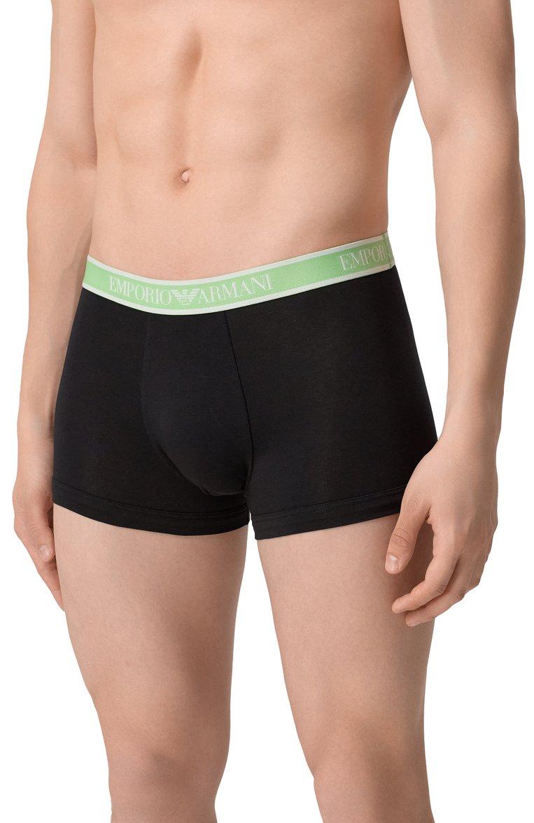 https://st-cdn.tsum.com/sig/ca5801d395a27850fd5a0bb3a45a8656/width/763/i/81/f8/4d/2a/98582cba-2b3f-11f0-b80d-b4969139ea48.jpg