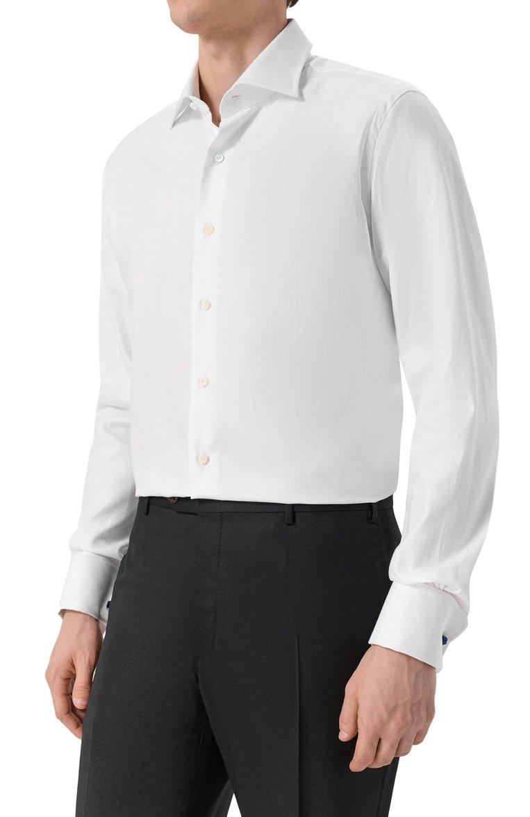 https://st-cdn.tsum.com/sig/ca5c74c829596d2e1eda37b01e1a85d7/width/763/i/b5/fa/f0/66/8a2d1dad-acf0-11f0-b80d-b4969139ea48.jpg