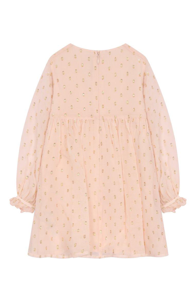 https://st-cdn.tsum.com/sig/ca5d43b9ab3008c4e65d0d8766336d7c/width/763/i/fc/b7/20/3c/d7651995-7dcf-11f0-b80d-b4969139ea48.jpg