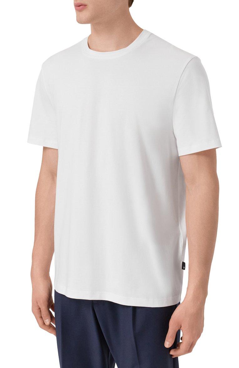 https://st-cdn.tsum.com/sig/ca6485110c13e97784a370c832626b93/width/763/i/cc/5f/79/51/8832f4d5-7390-11f0-b80d-b4969139ea48.jpg