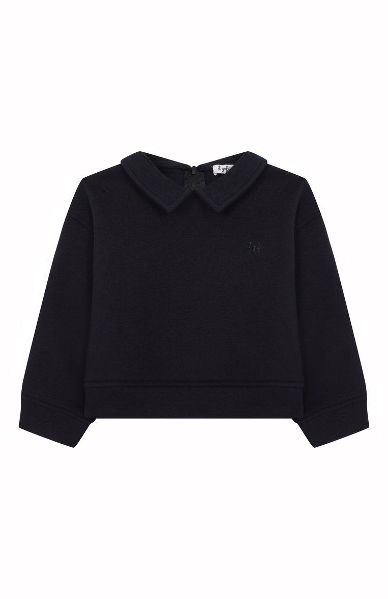 https://st-cdn.tsum.com/sig/ca651560ca46adfd4d6d442774b9c36f/width/763/i/28/5d/85/88/186dc4a9-8045-11f0-b80d-b4969139ea48.jpg