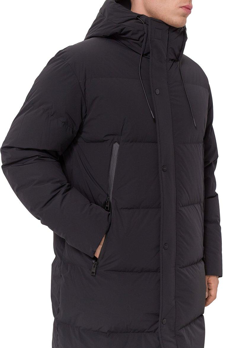 https://st-cdn.tsum.com/sig/ca680d20878c758ad0d8d5fada7c000e/width/763/i/b1/c4/33/12/1b1b873f-9308-11f0-b80d-b4969139ea48.jpg
