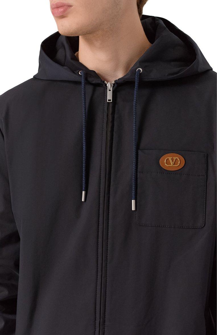 https://st-cdn.tsum.com/sig/ca69843d313d1908ca008b9360431140/width/763/i/3b/df/c1/49/717dcdb3-7206-11f0-b80d-b4969139ea48.jpg