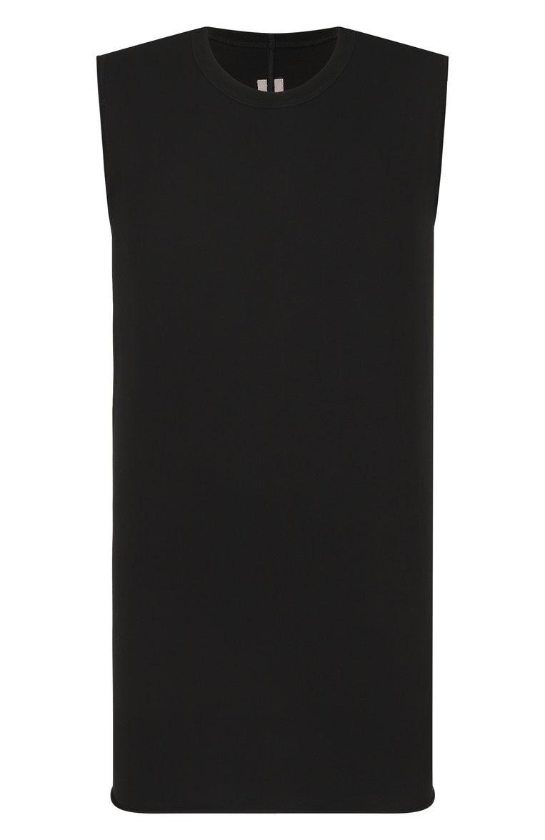 https://st-cdn.tsum.com/sig/ca6bf2d9f6db4529268756c9d7593c65/width/763/i/29/8d/00/7a/d274b498-4c8b-4f12-b18f-d4bede895783.jpg