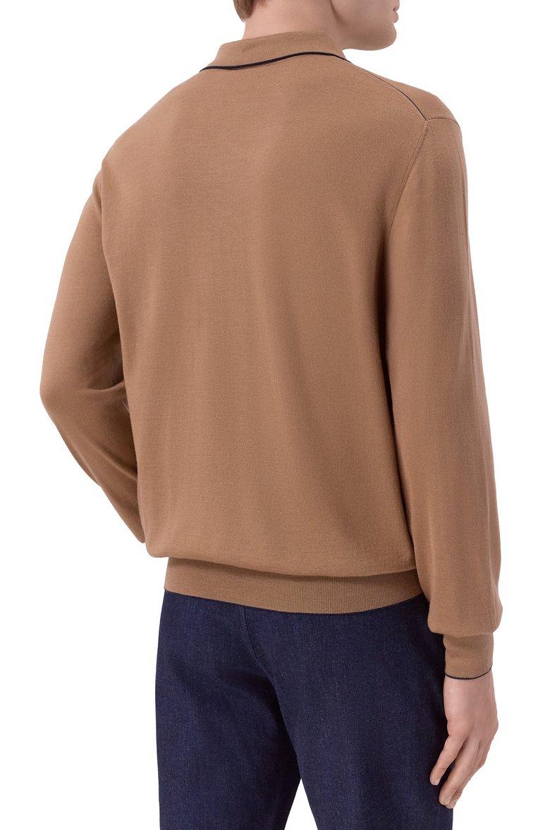 https://st-cdn.tsum.com/sig/ca6d7d5f09c39d4baa7012fe07e9ccae/width/763/i/99/2a/ec/a1/e9681d55-b591-11f0-b80d-b4969139ea48.jpg